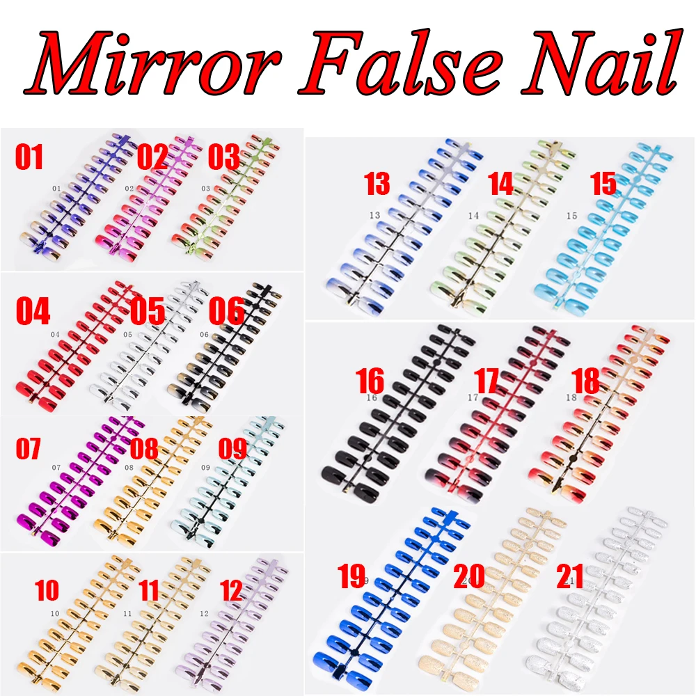 8a9928a36a20e993016a2af1fee11088