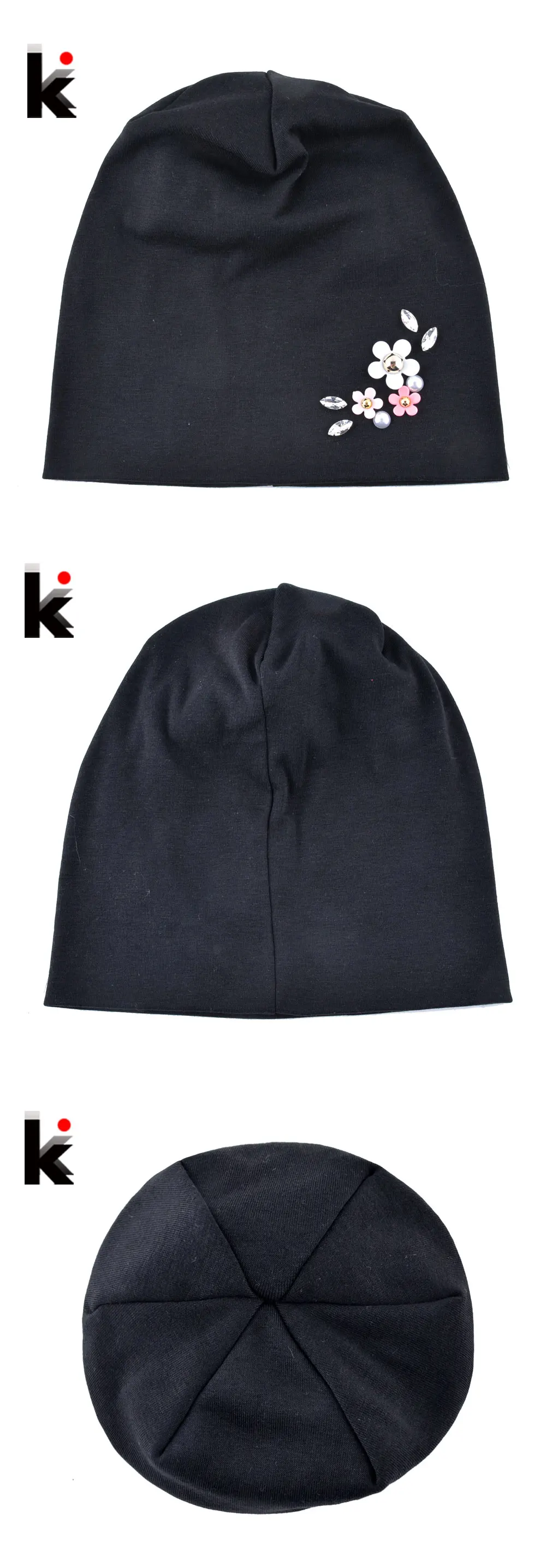 K_02