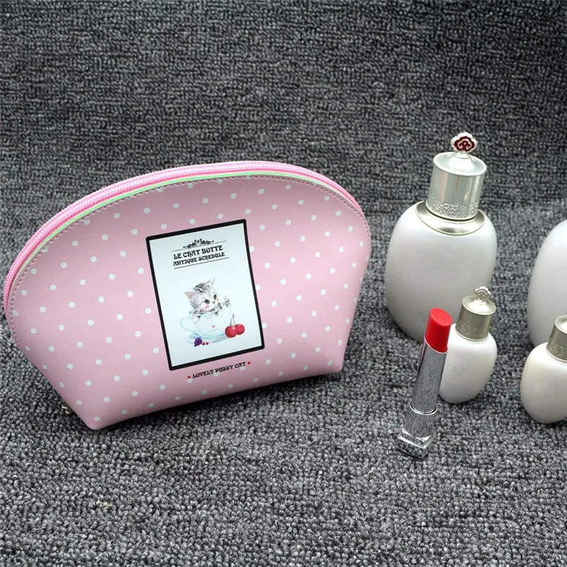 17 - WSM80109085_20180110090333974