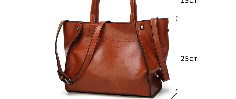 Nastenka-women-handbags_03