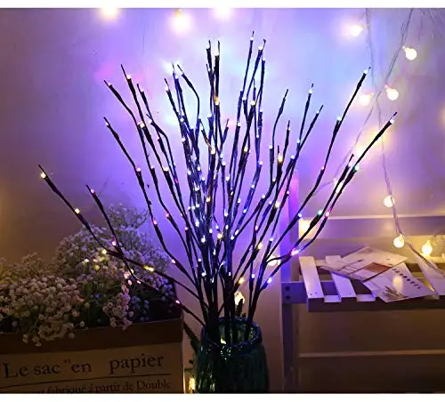 HTB1nDvLXPzuK1Rjy0Fpq6yEpFXag