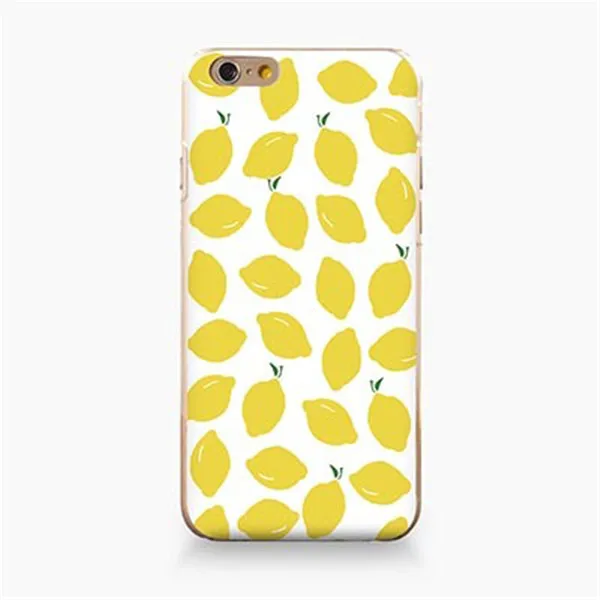 flora case for iphone 7 7