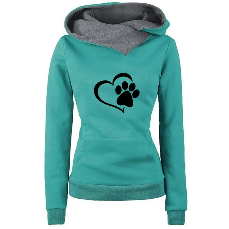 adidas premiere sweatshirt