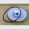 Furniture Parts