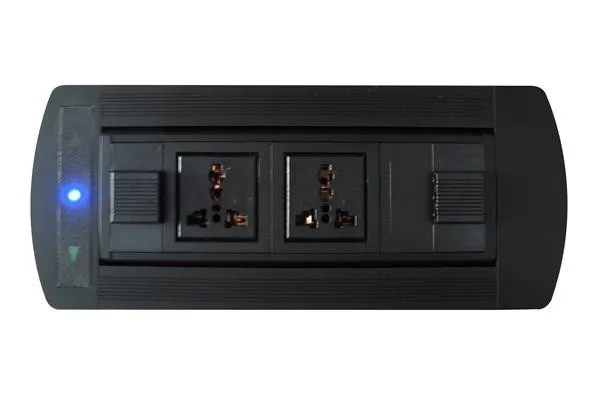 ZeShan-ZSP-2-5-Black-Flipping-Electric (1)