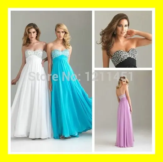 womens cocktail dresses canada