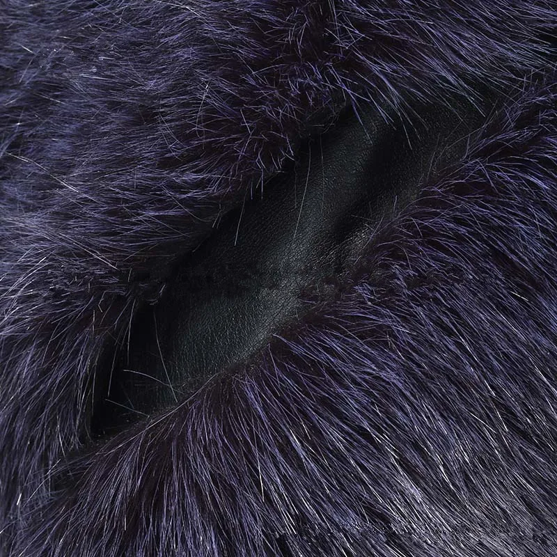 8496931761_1974081956