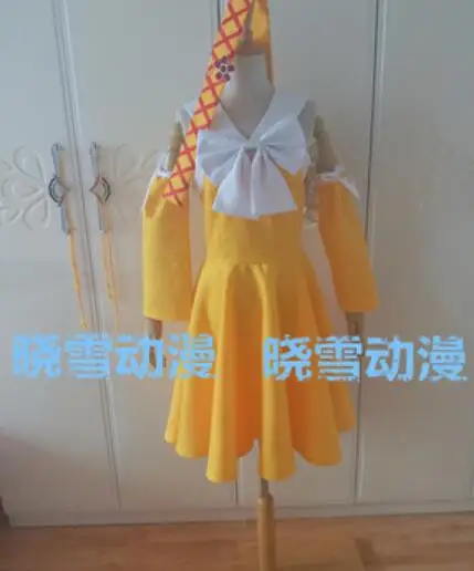 QQ20180504144405