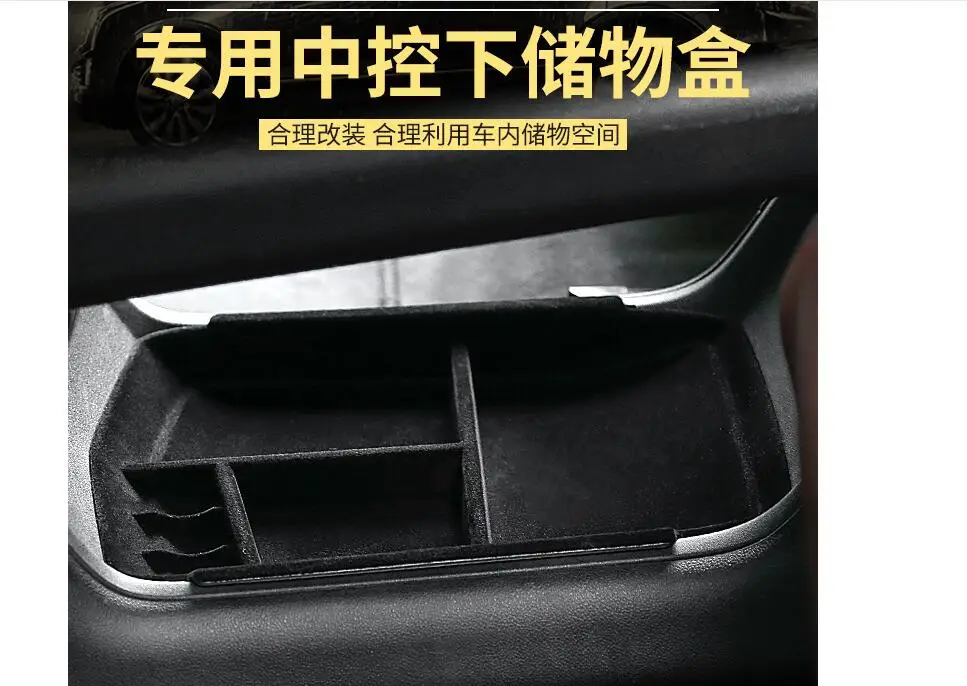 QQ20180918202607