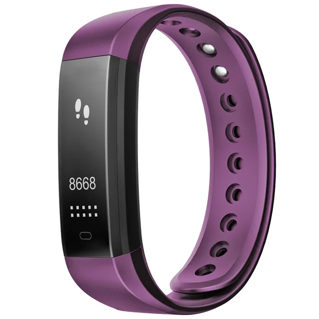 smartband veryfit