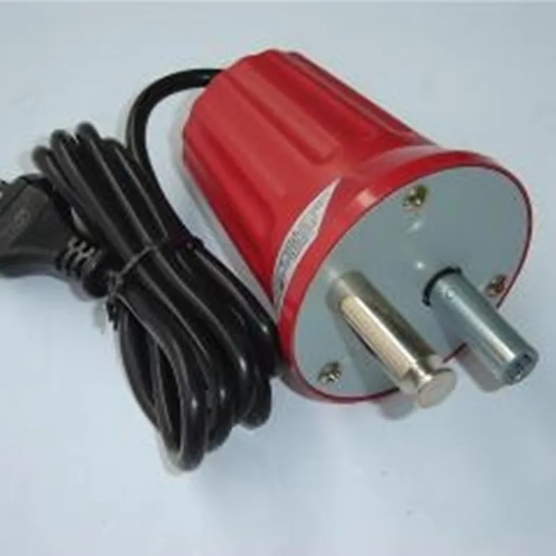 

Wholesale 1rpm 220v big torque bbq grill rotating motor electric skewer driving motor broiler barbecue motor factory direct