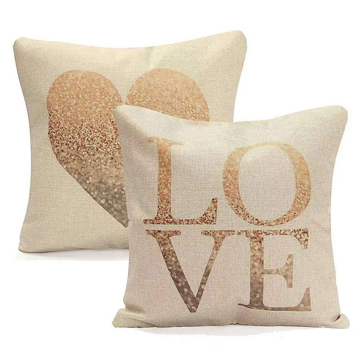 Coffee Shop Love Reviews - Online Shopping Coffee Shop