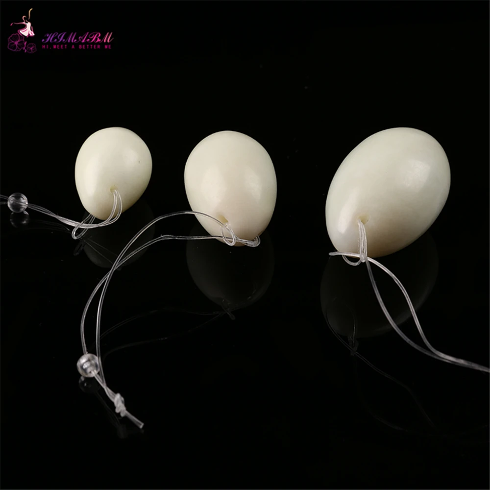 IMG_4333