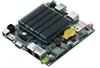 Carte mère industrielle 12CM x 12CM, carte mère processeur celeron j1900, processeur quad core 2 GHz, LVDS,VGA,HDMI, double lan DC ► Photo 3/4