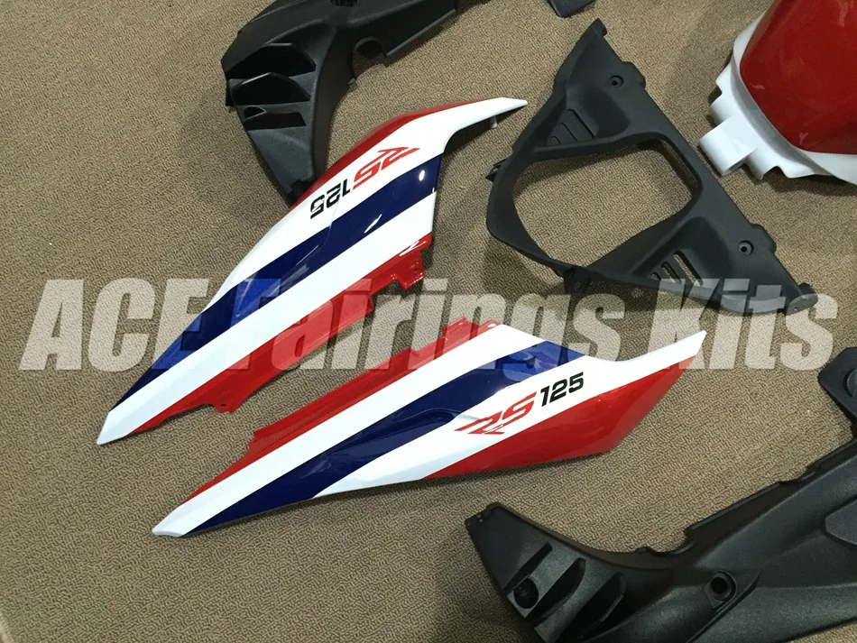 RS125 07-12 (204)
