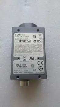 

DXC-950P XC-HR50 XC-ST51CE XCD-SX910 XCG-V60E used in good condition