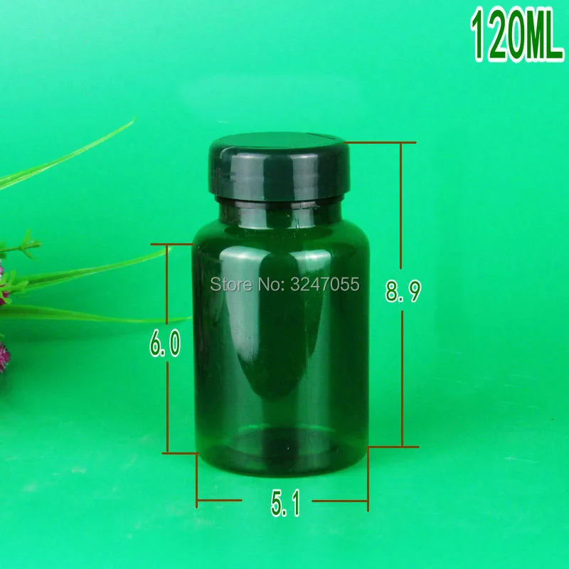 120ml 5