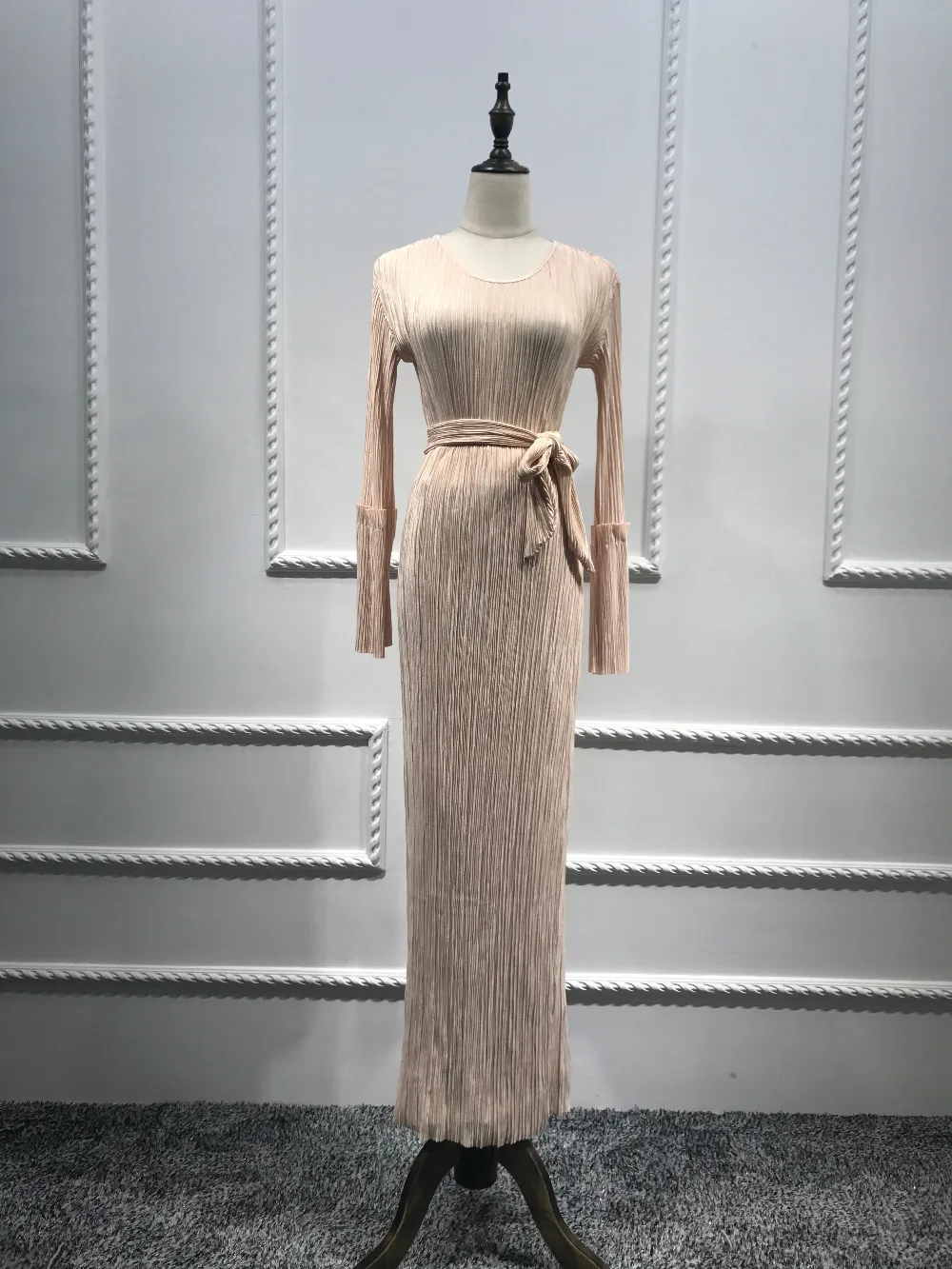 IMG_5565