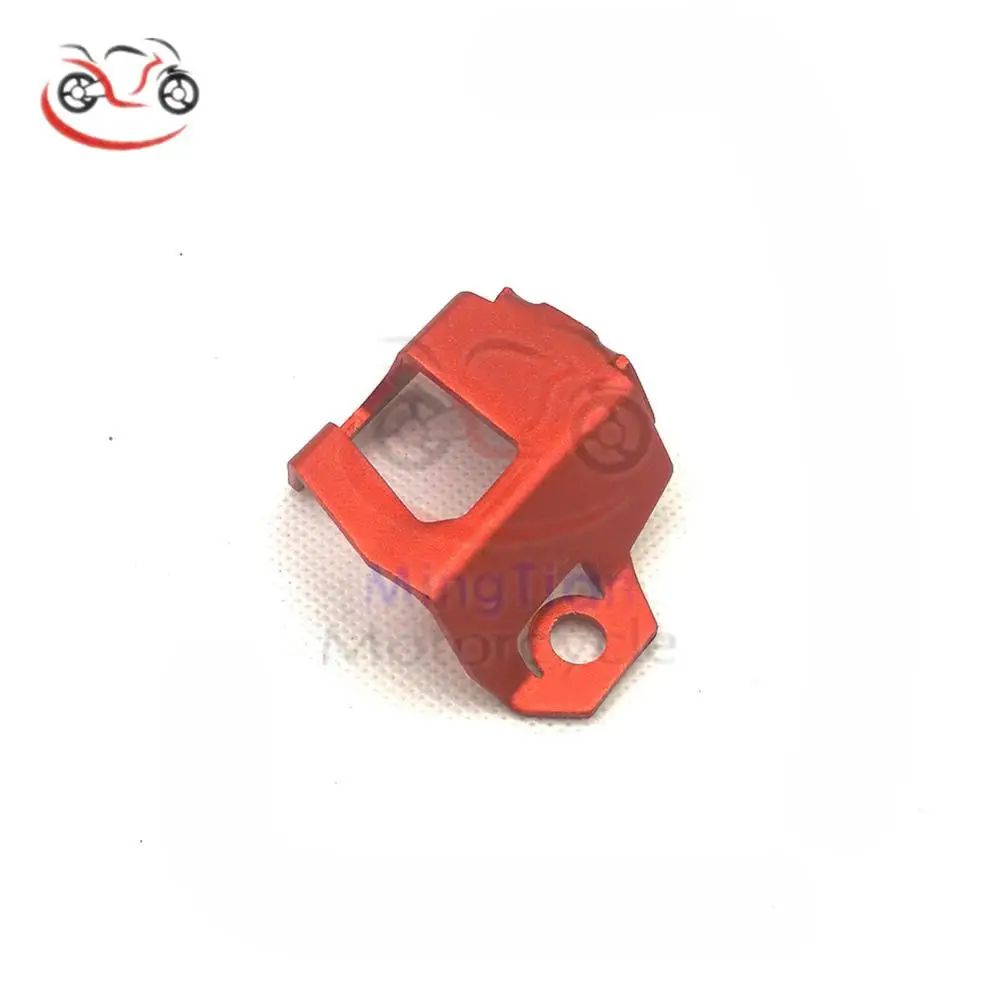 MT01-02-057-O (2)