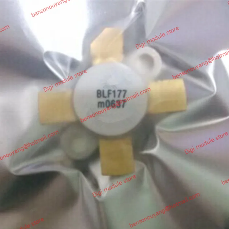 

BLF177 Free Shipping