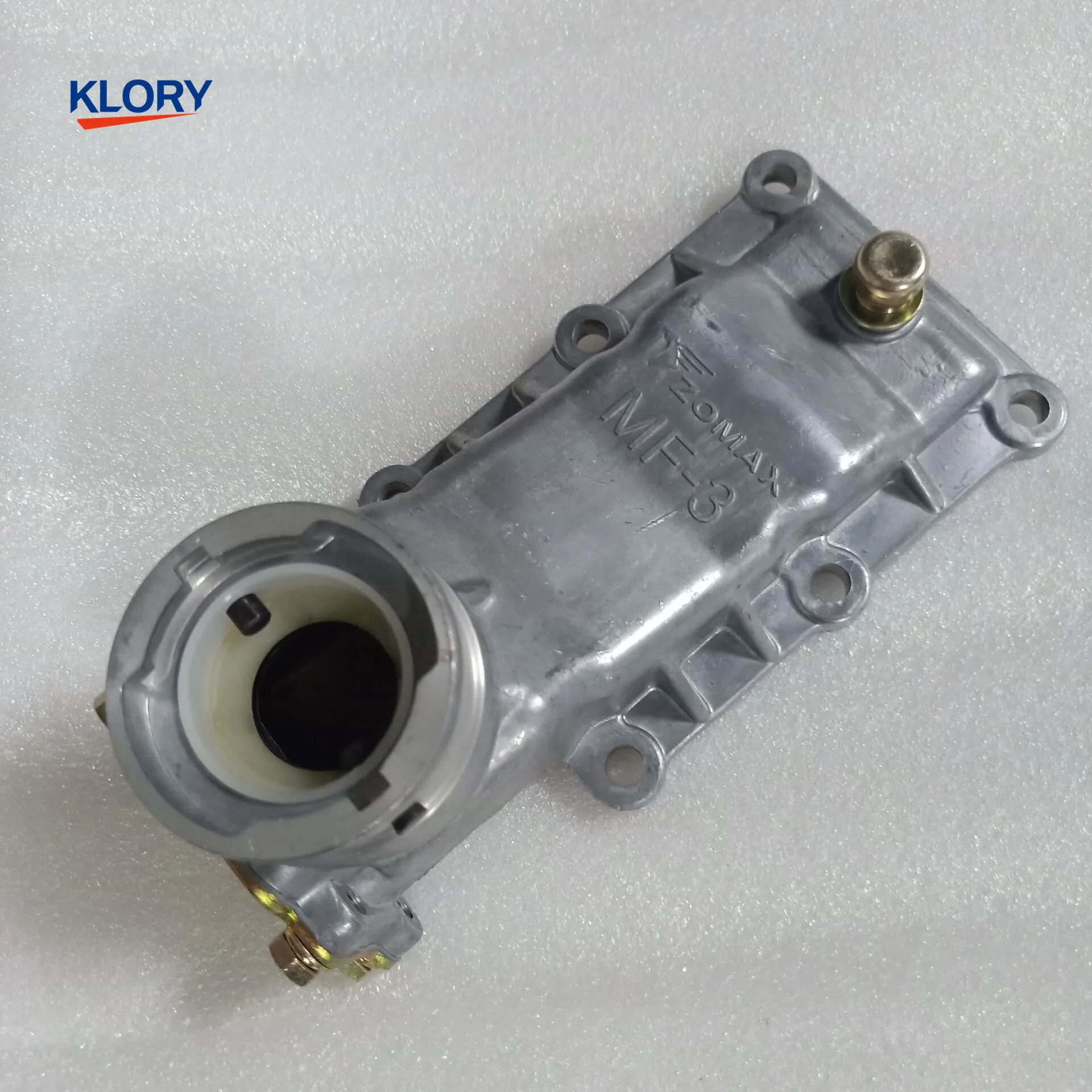 

ZM001MF-1702010-3 COVER SUBASSY TRANSMISSION for GWM HAVAL