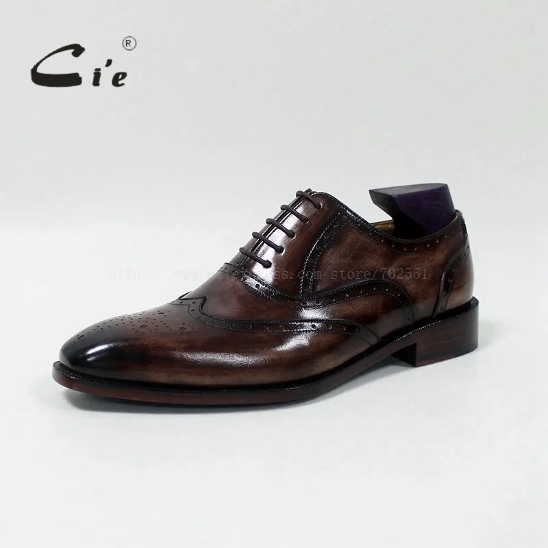 OX-02-11-1