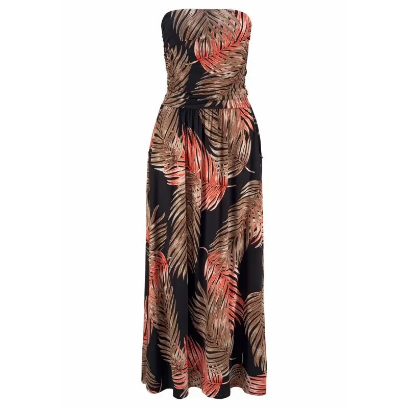 9122715753_1641572336