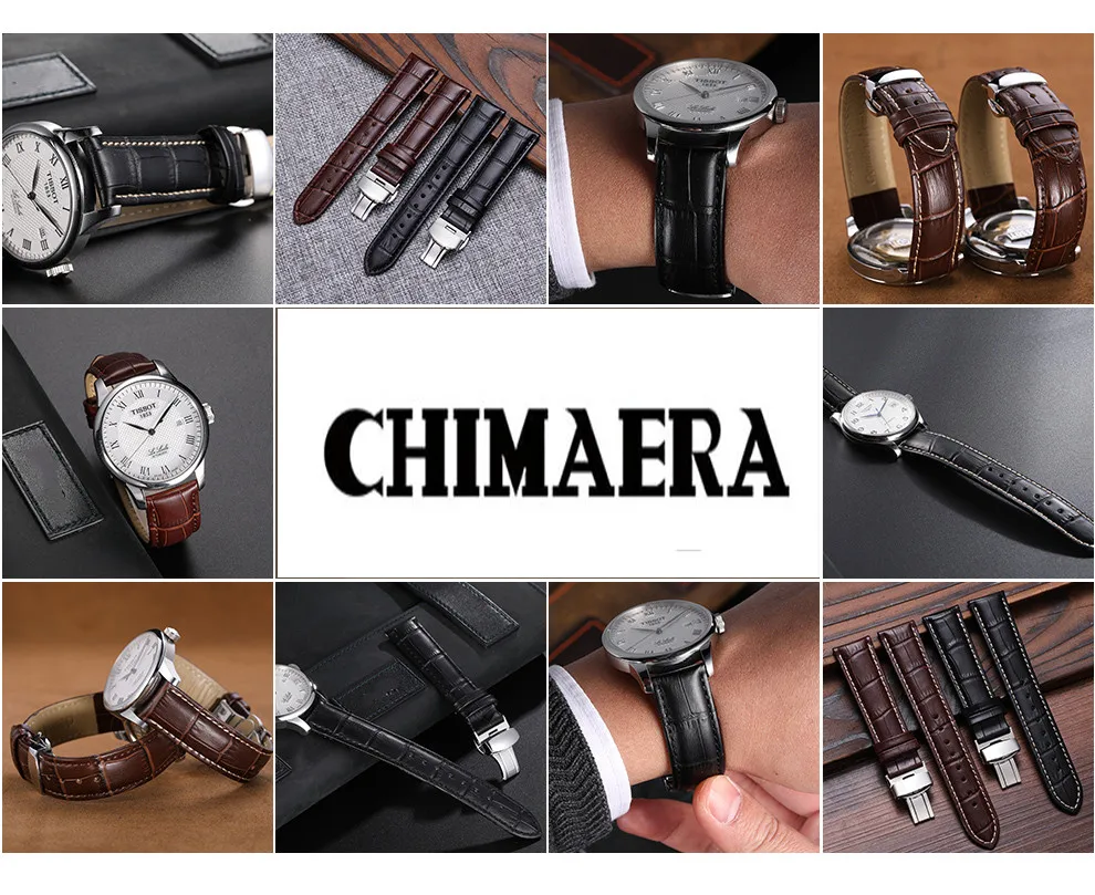 HTB1kjbaduOSBuNjy0Fdq6zDnVXaj _