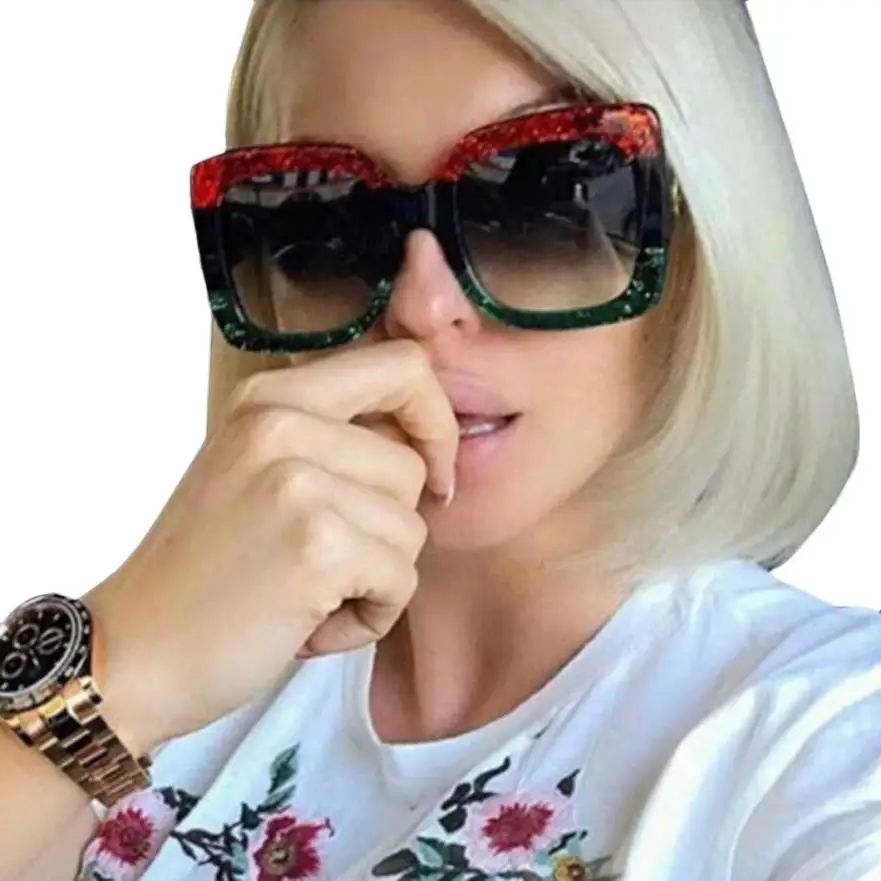 YQT80308191_20180407102329204