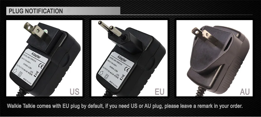 UV5R description 04