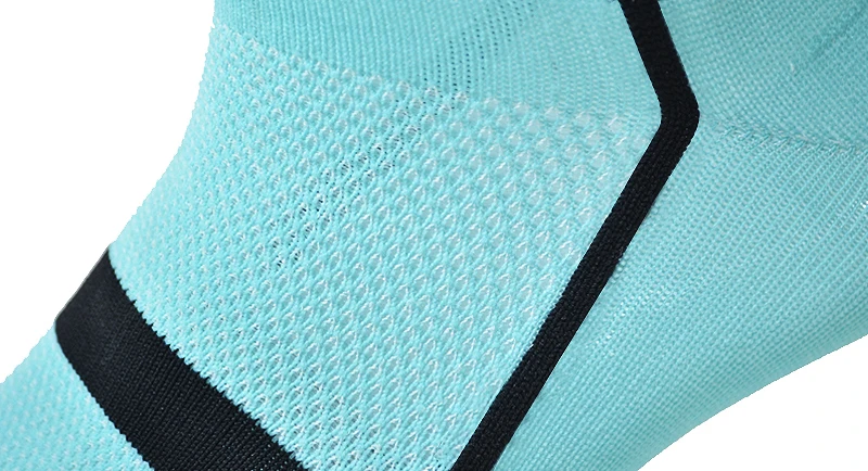 SOCK CSTT001 (44)