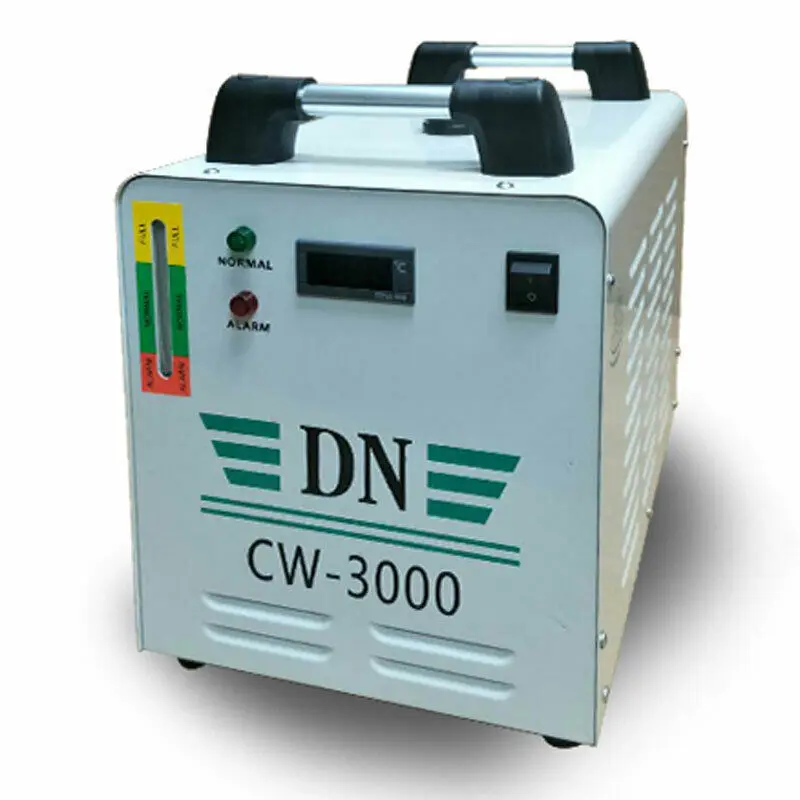 CW3000-1
