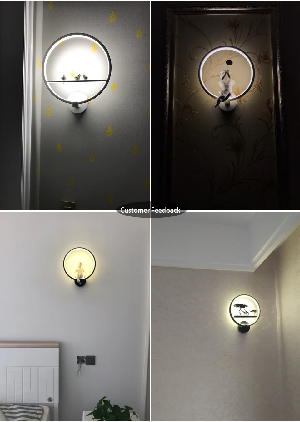 Modern-LED-Wall-Lamp-Aluminum_04