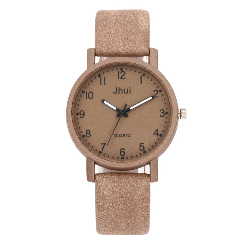 

Women's Watches Fashion Casual Ladies Watches For Women Bracelet Clock Gift Relogio Feminino Wristwatch Luxury Bayan Kol Saati