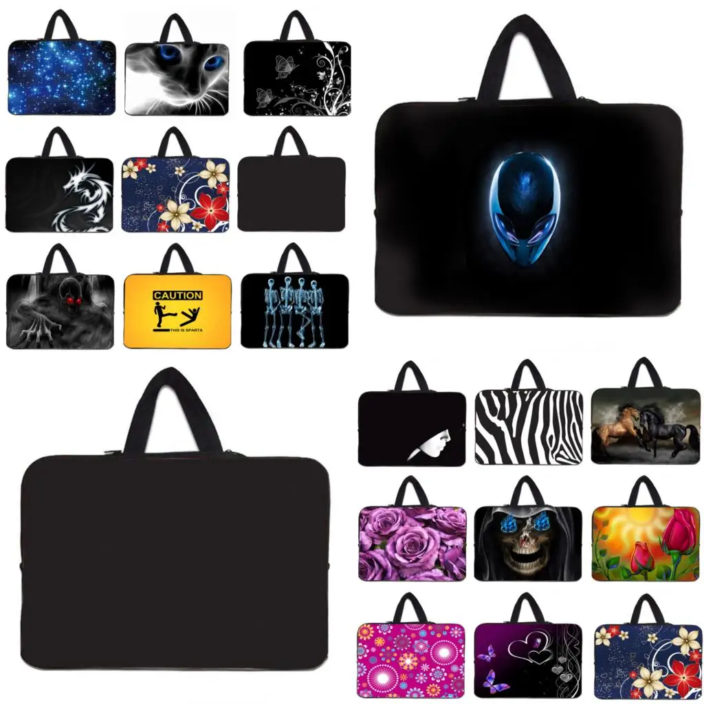 7 10 12 11.6 13 13.3 14 15 15.4 15.6 17 17.3 Laptop sleeve Notebook Bag Carry Cases for ipad macbook ASUS Dell Lenovo Laptop Bag 7 10 12 11.6 13 13.3 14 15 15.4 15.6 17 17.3 Laptop sleeve Notebook Bag Carry Cases for ipad macbook ASUS Dell Lenovo Laptop Bag