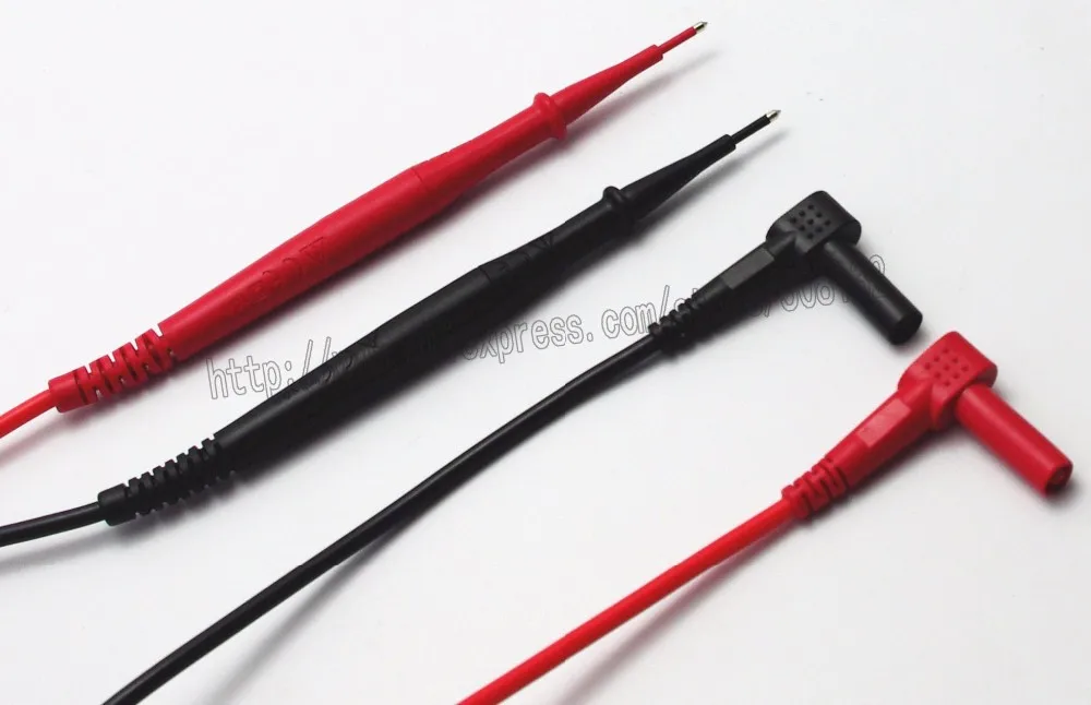 CF-736570 (3)_