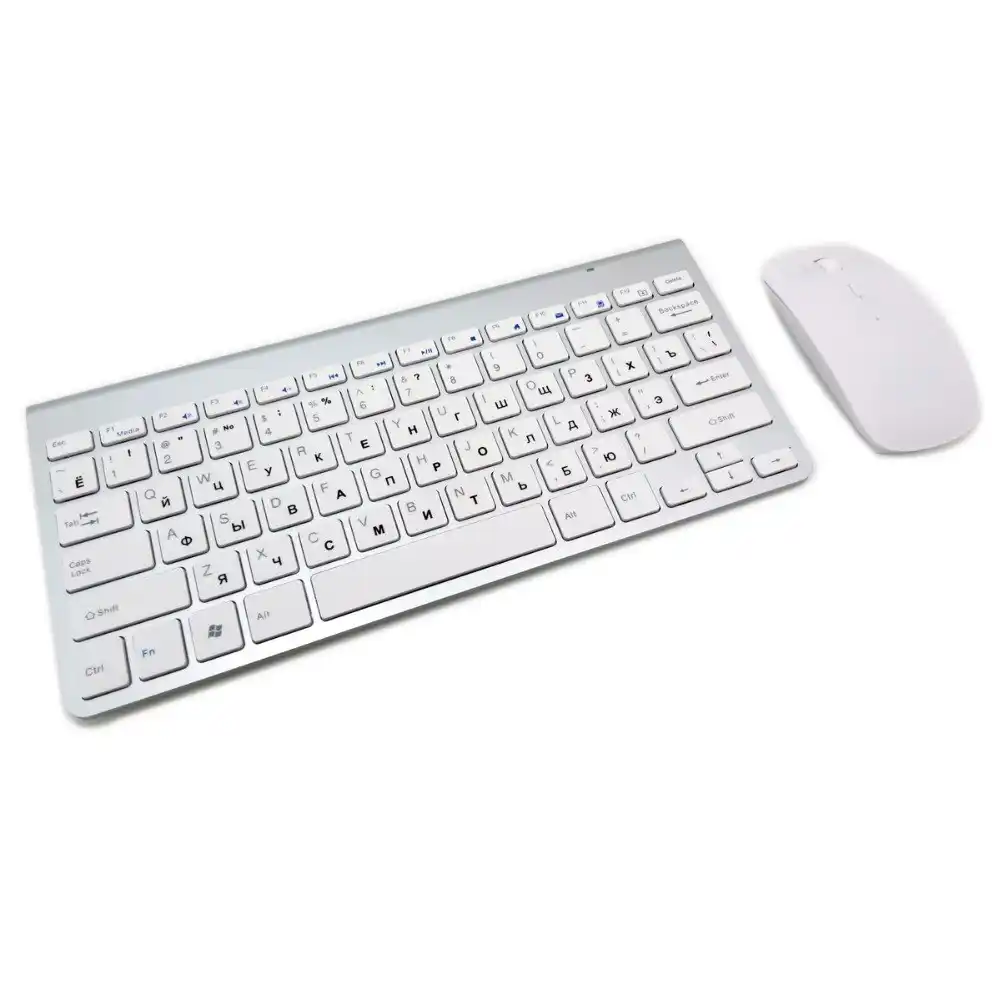Style Mac For Win 7 Style Mac For Win 7