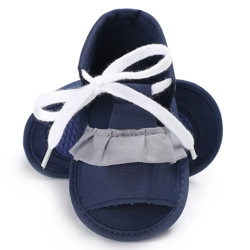 bebe summer sandals