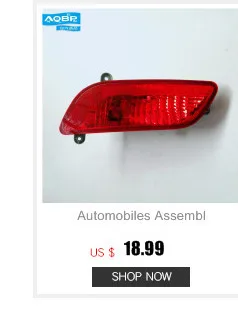 Авто Запчасти для авто тормоза Системы номер OE 3500310U8510 для JAC J4 J5 J6 A30 тормозной суппорт