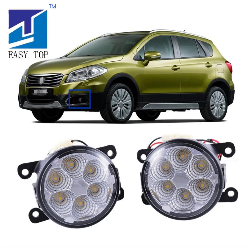 sx4 (2)