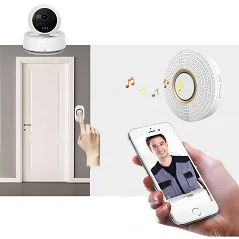 doorbell