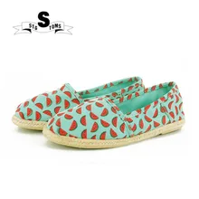 Новое поступление; женская летняя парусиновая обувь на плоской подошве; дышащая удобная обувь для скейтбординга; twm0040