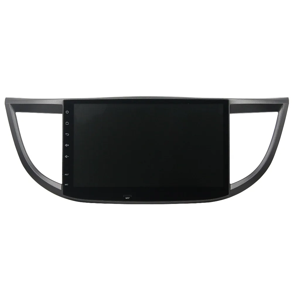 Perfect Navirider CAR DVD Android 8.0.0 8-core touch screen CAR stereo for HONDA CRV cr-v 2012-2015 head unit radio usb AUX multimedia 1 Perfect Navirider CAR DVD Android 8.0.0 8-core touch screen CAR stereo for HONDA CRV cr-v 2012-2015 head unit radio usb AUX multimedia 1