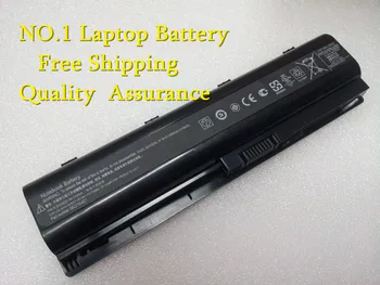 

battery for hp TouchSmart tm2 2105eg 2105tx tm2-1000 tm2t-1000 tm2-2150us tm2-2005tx 582215-241 586021-001 HSTNN-DB0Q