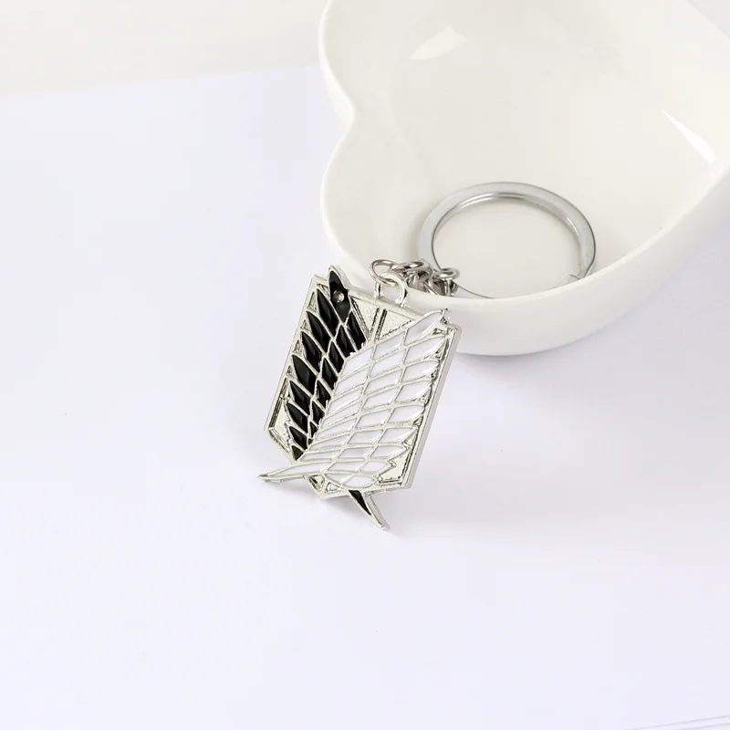 9331313902_1903127858