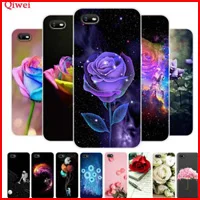 QQ截图20190529152114