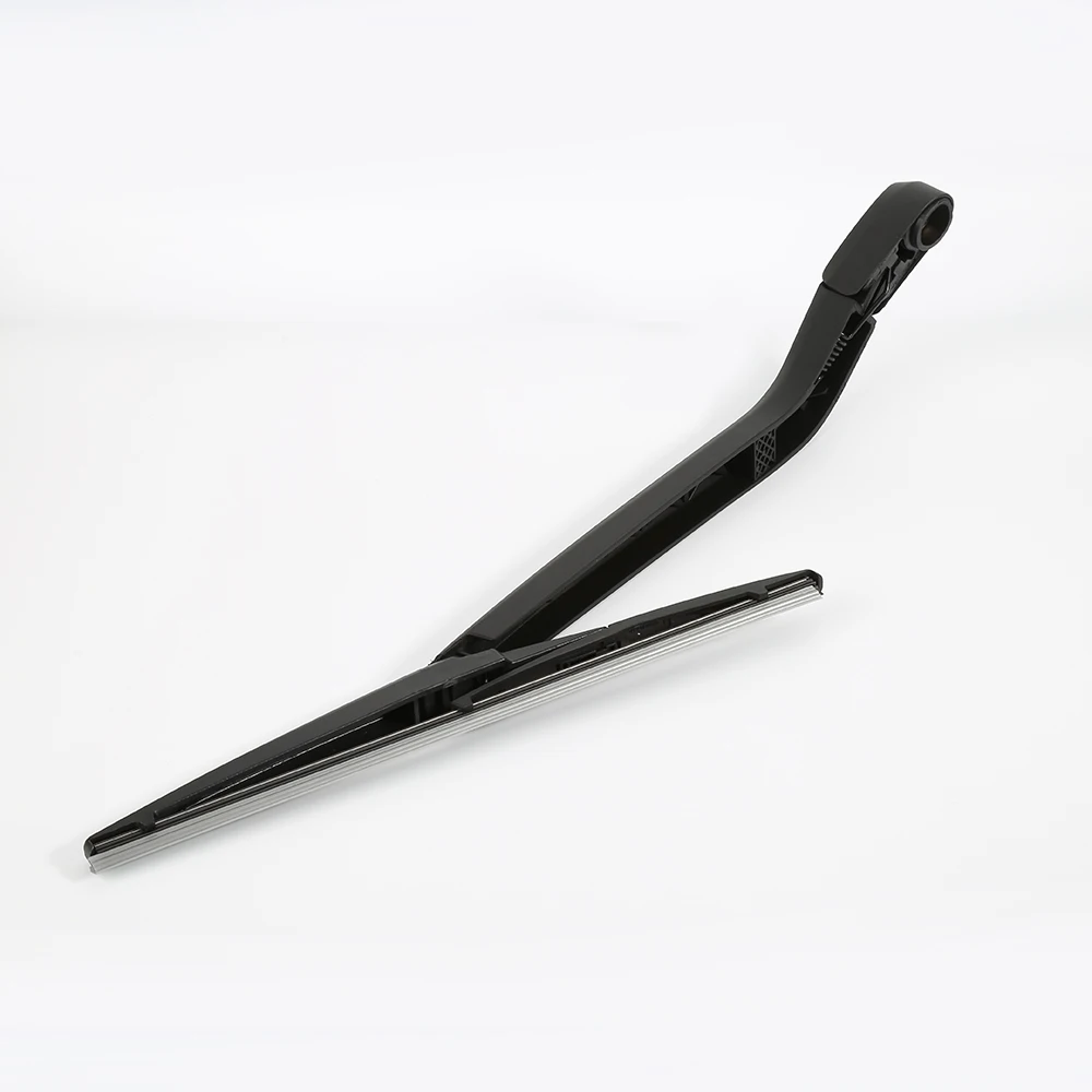 CS00127(3)_168387