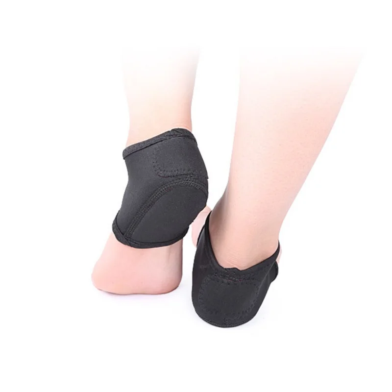 XW0292 (8)