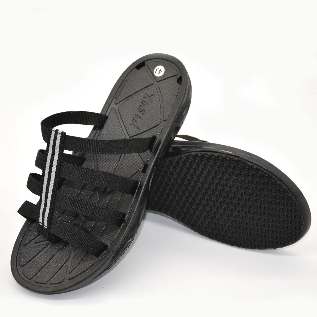 Тапочки; Мужская обувь; мужские тапочки; удобные домашние шлепанцы для улицы или ванной; Zapatos De Hombre Terlik Chinelo