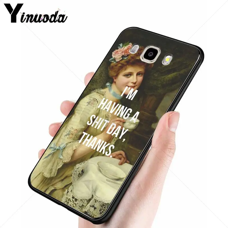 Classic Art Memes Quotes Painting